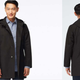 Image for article titled Indochino Sales Your Wallet (and Your S.O.) Will Adore
